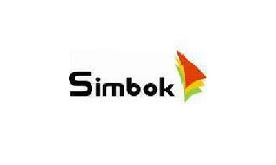 Simbok